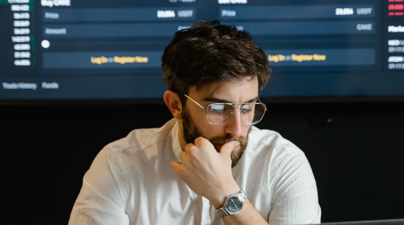 invertir en bolsa de valores