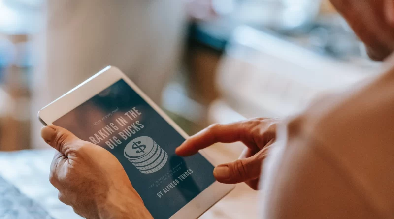 como-invertir-en-cetes