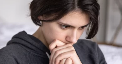 Cómo Salir de Deudas Rápido: 5 Consejos Prácticos y Efectivos 4 Cómo Salir de Deudas Rápido