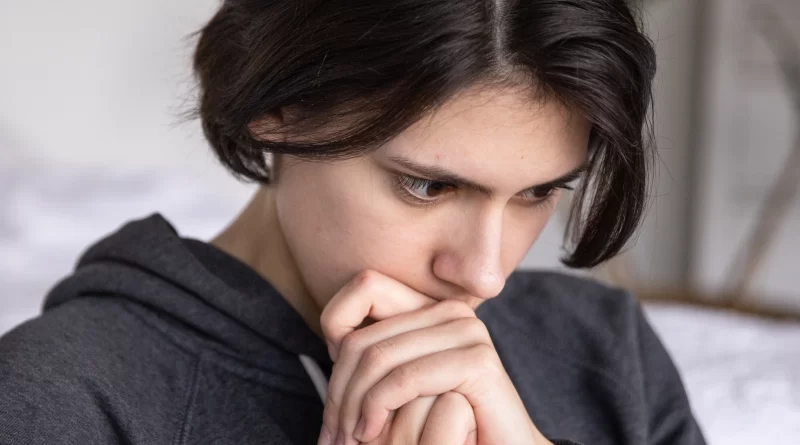 Cómo Salir de Deudas Rápido