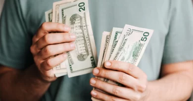 ¿Qué son los dividendos de acciones? 5 dividendos-deacciones