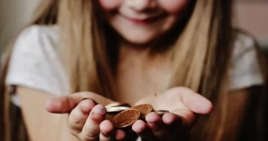 Finanzas-para-niños