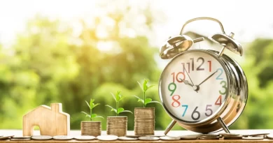 1 Inversiones en instrumentos financieros: Inicia tu camino hacia el éxito financiero. 5 inversiones en instrumentos