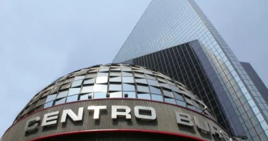 Bolsa Mexicana de Valores: Una Oportunidad de Inversión para tu Futuro Financiero 4 Bolsa Mexicana de Valores