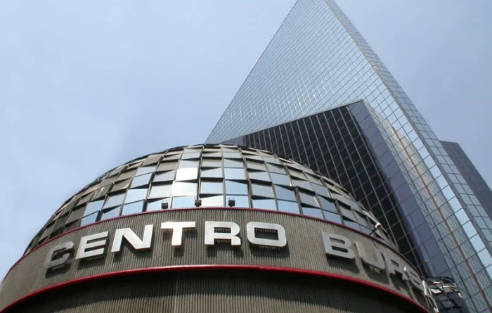 Bolsa Mexicana de Valores: Una Oportunidad de Inversión para tu Futuro Financiero 1 Bolsa Mexicana de Valores
