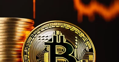 criptomonedas que son