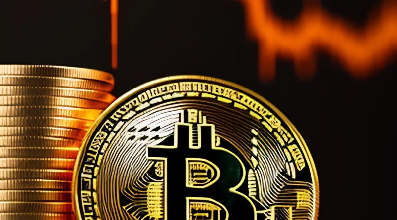 criptomonedas que son