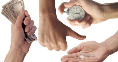 Cómo Generar Ingresos