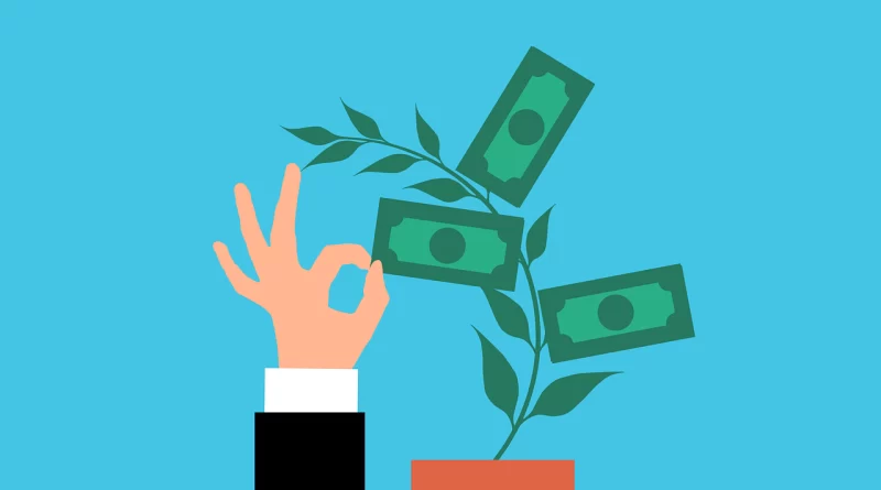 7 Ejemplos de Ingresos Pasivos