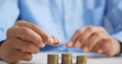 La regla financiera del 50 30 20: El camino hacia una gestión efectiva de tus finanzas personales 6 regla financiera del 50 30 20